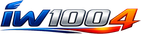 iw1004